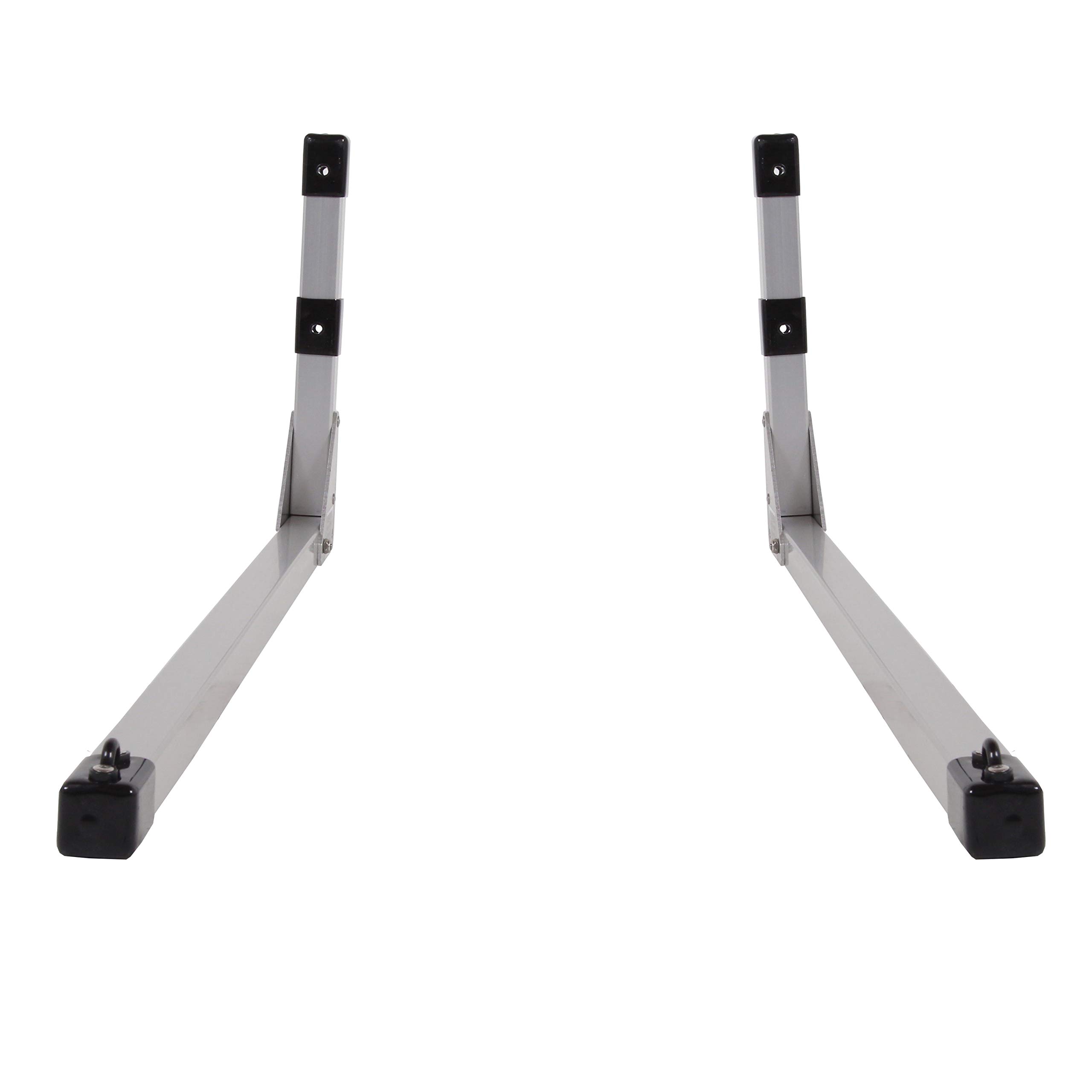 Heavy Duty Garage Storage Racks 36