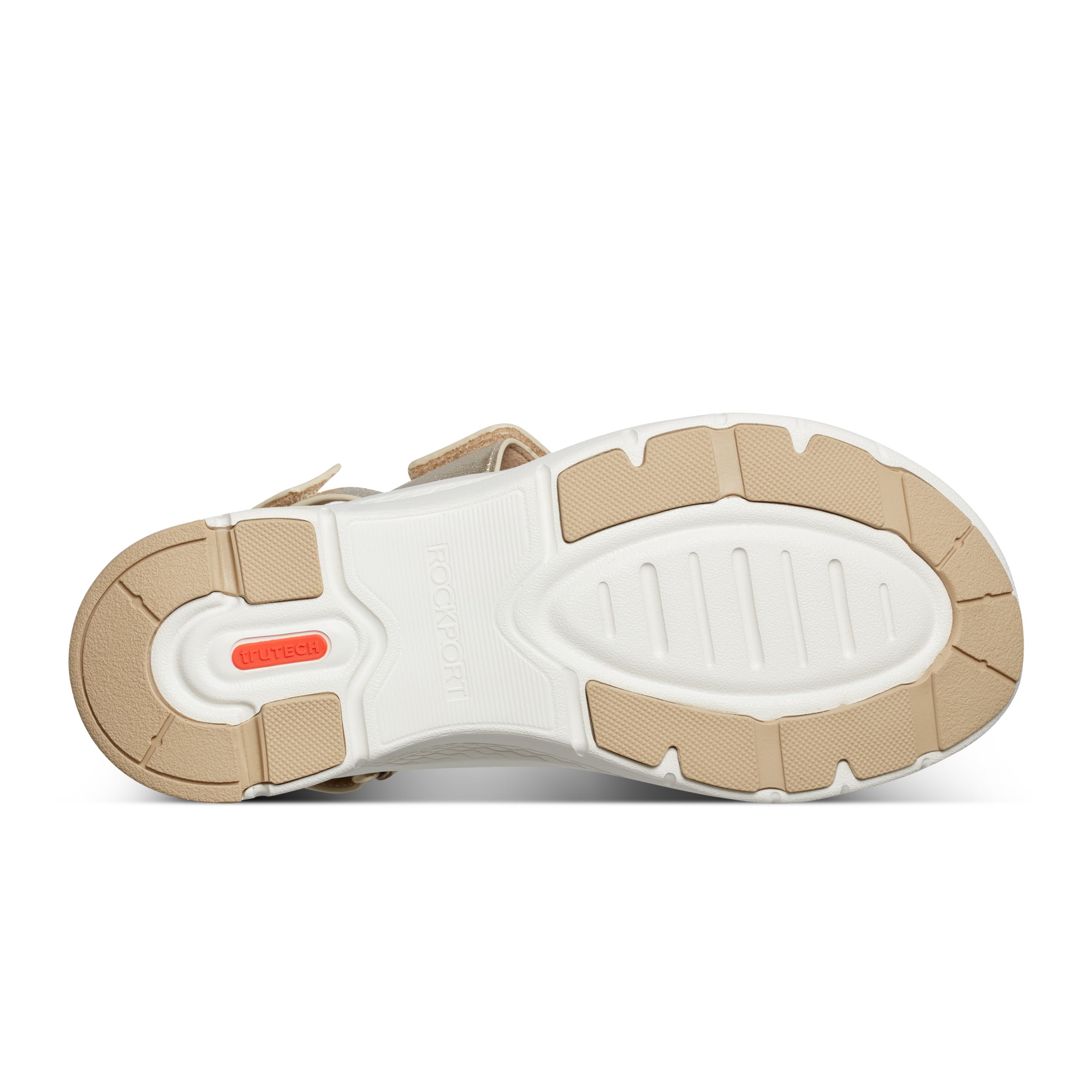 Women's Qwera Open Toe Strappy Casual Sandals - Comfortable Summer Walking Shoes for Beach, Vacation & Everyday Wear