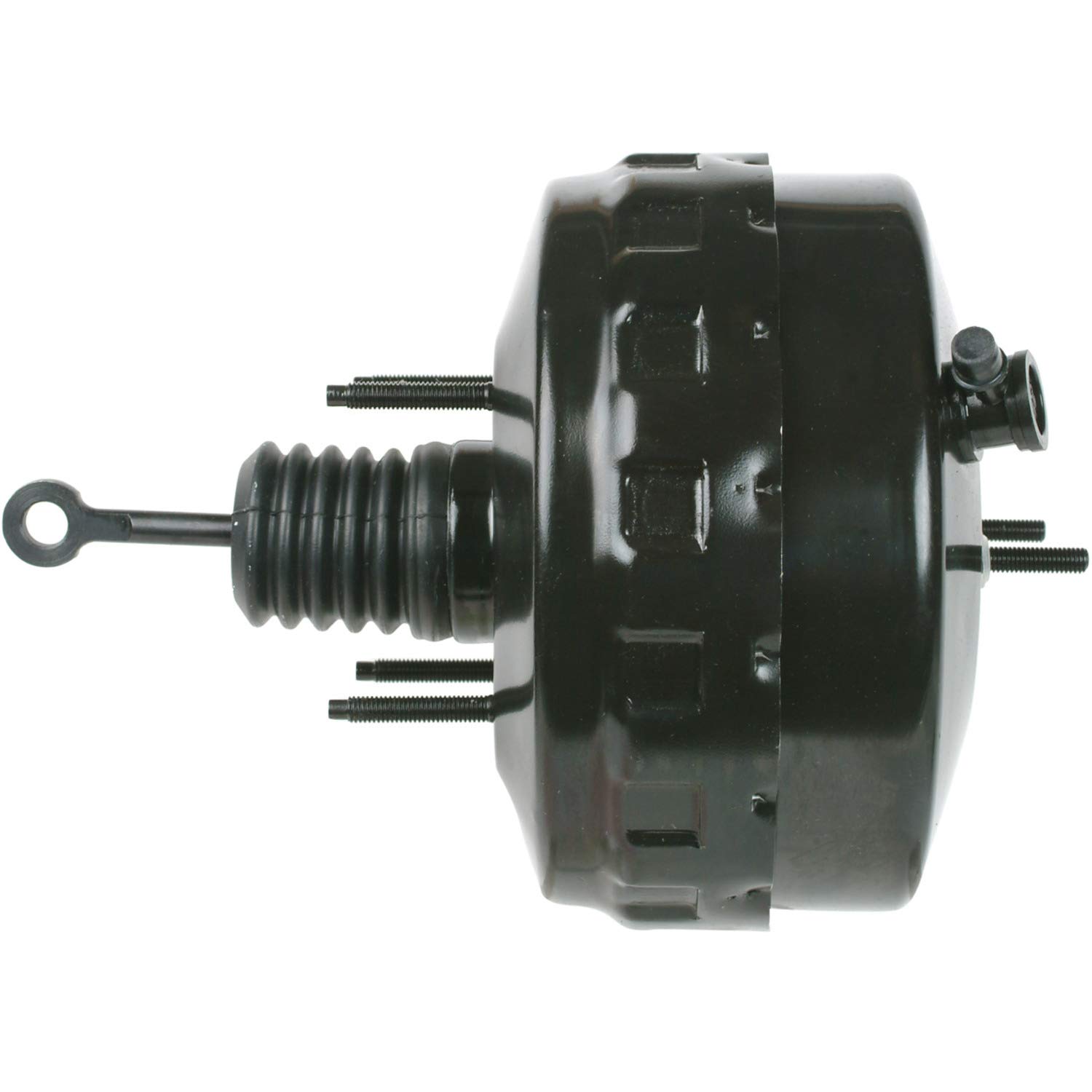 Cardone 54-73163 Remanufactured Vacuum Power Brake Booster - No Master Cylinder | High-Performance Braking System | Compatible with [Vehicle Models] | Ideal for Brake System Upgrades & Repairs
