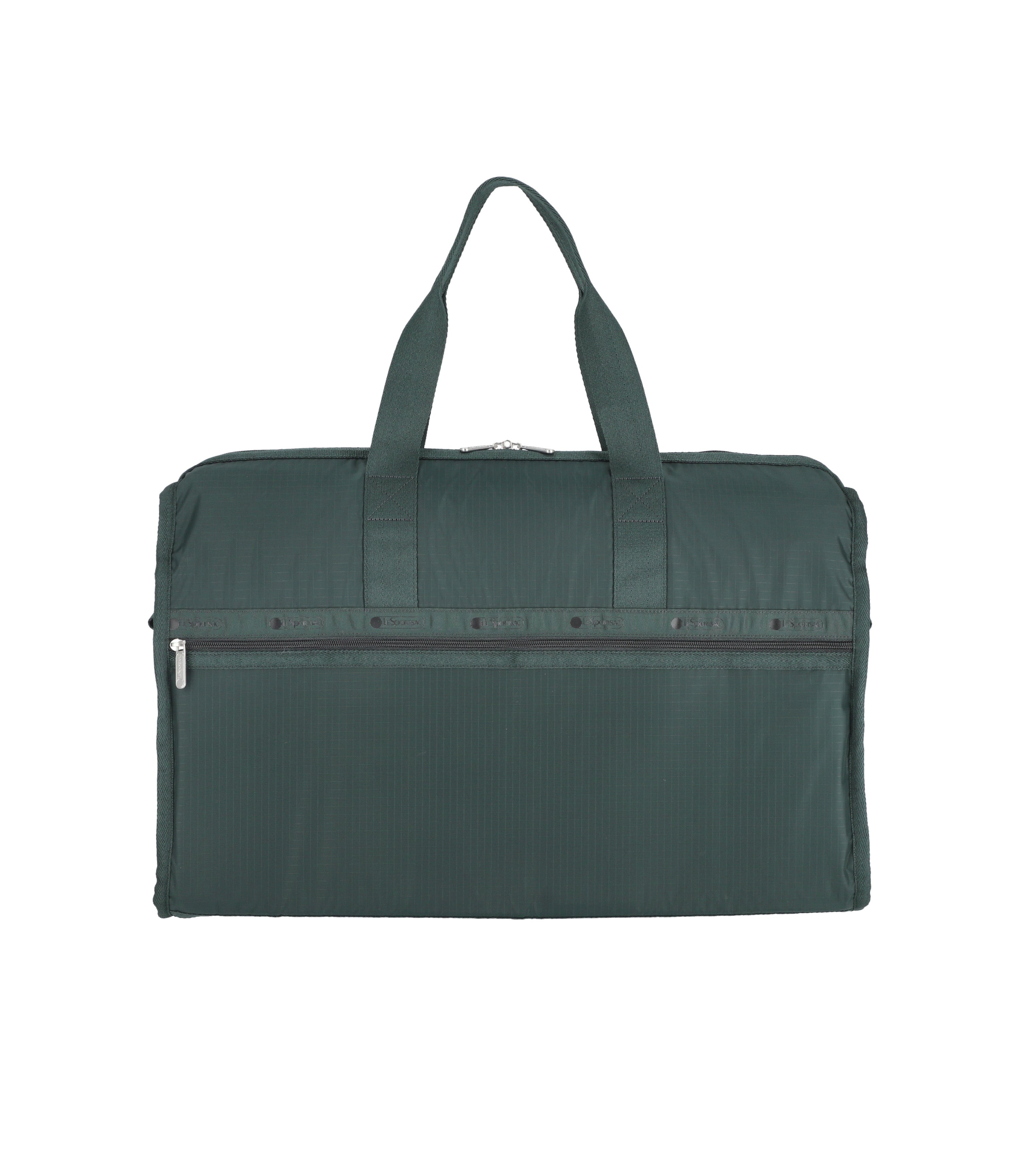 Premium Large Weekender Bag - Stylish & Spacious Travel Tote for Women | Perfect for Weekend Getaways, Gym, Work & Overnight Trips
