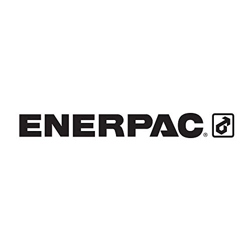ENERPAC BZ-12351 Hydraulic Bending Shoe - 3 Pack for Metal Pipe and Tube Bending | Heavy Duty Industrial Tool for HVAC, Plumbing & Automotive Repair