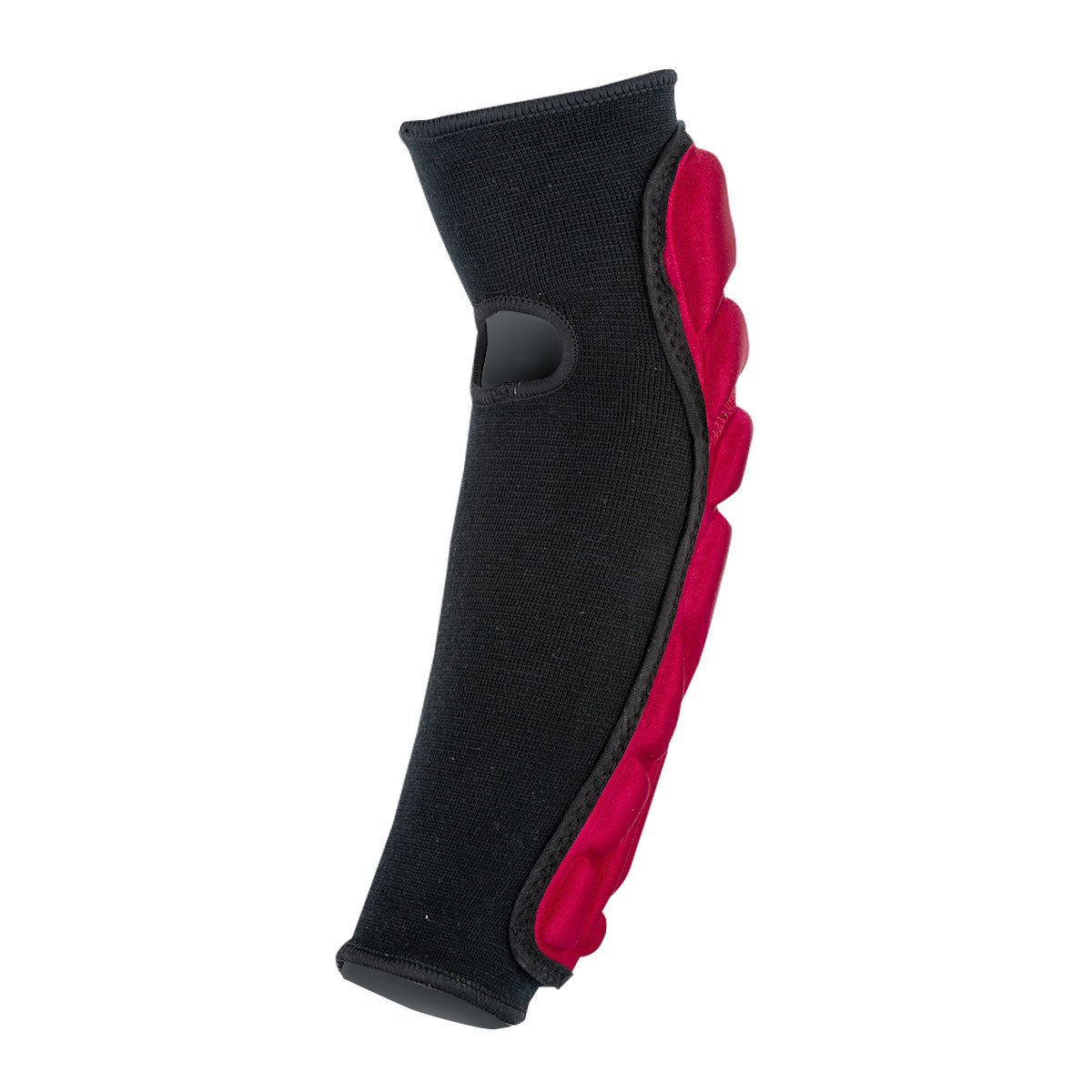 Martial Arts Forearm & Elbow Guards - Protective Gear for MMA, Boxing, Muay Thai Training & Sparring - Lightweight & Durable Combat Sports Equipment