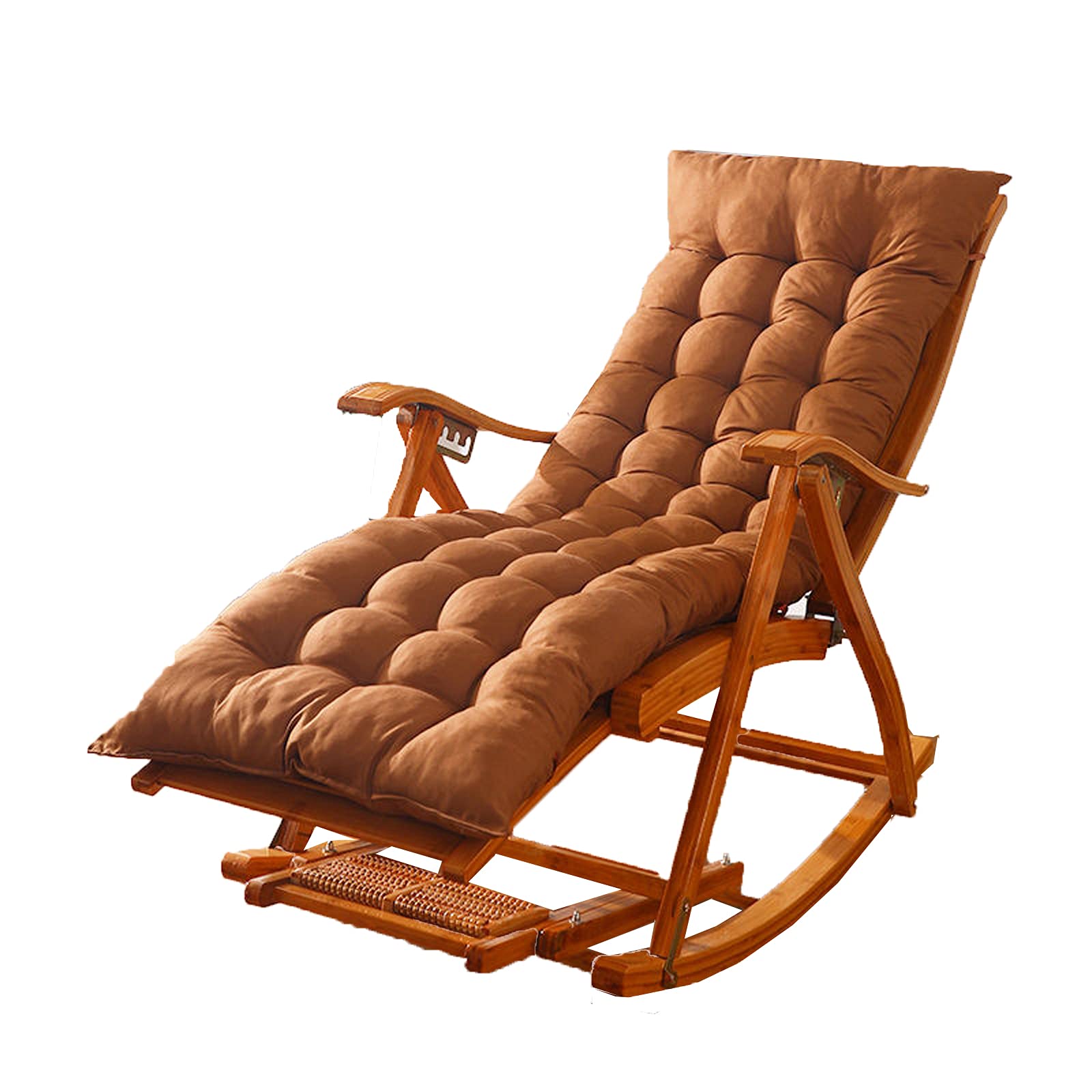 **Comfortable 47