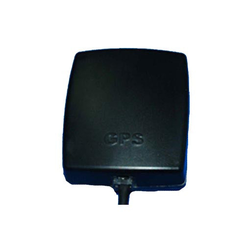 iOptron 32-Channel External GPS Module 8411C - High Precision GPS for Astronomy, Astrophotography, and Telescope Mounts