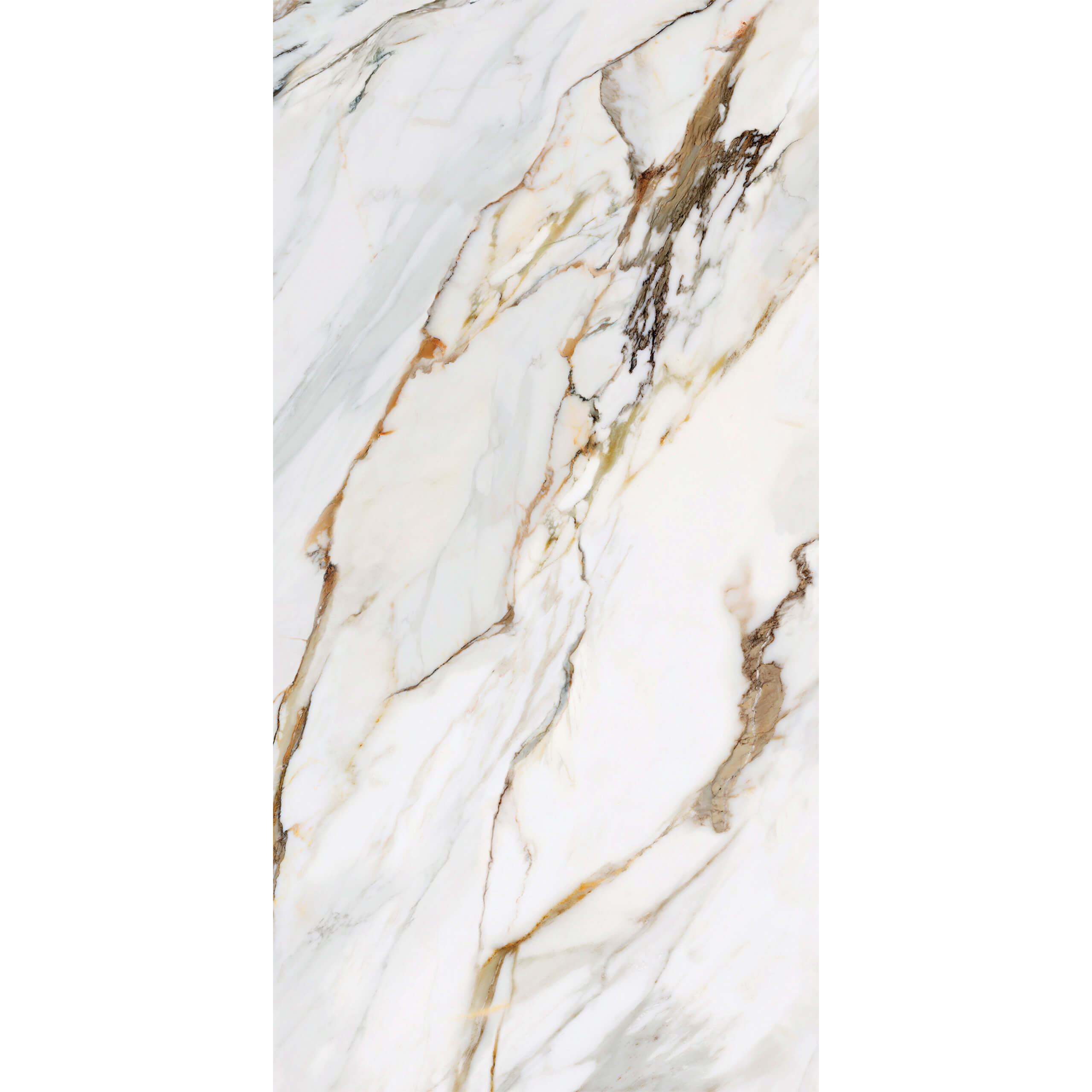 Megaslim Slab Macchia Antica 3200x1600x6mm Premium Quartz Countertop - Perfect for Kitchen Islands, Bathroom Vanities & Modern Interior Design