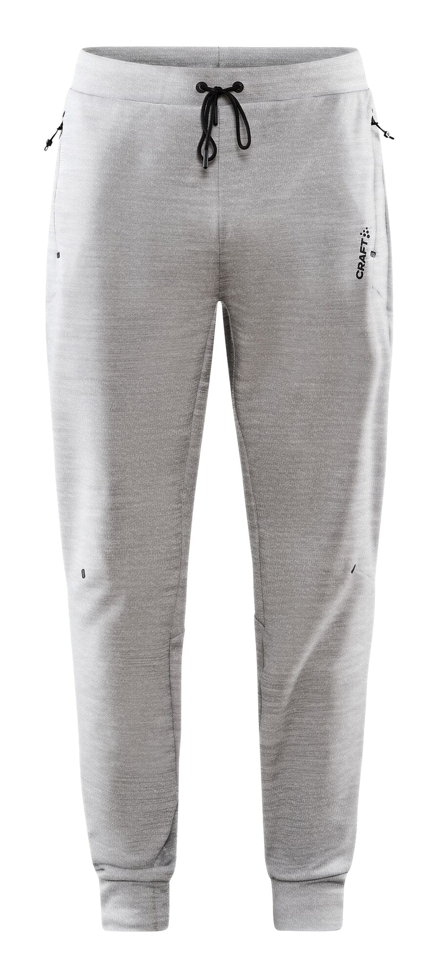 Men's ADV Unify Pants - Durable Outdoor Hiking & Travel Pants for Men - Lightweight, Water-Resistant & Quick-Dry - Perfect for Camping, Hiking & Adventure Travel