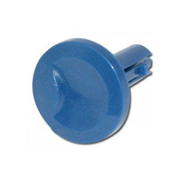 Mx8 Wheel Pin - High-Quality Replacement Wheel Pins for RC Cars, Drones, and DIY Projects | Durable Steel Construction for Smooth Performance | Perfect for Off-Roading, Racing, and Hobbyist Use