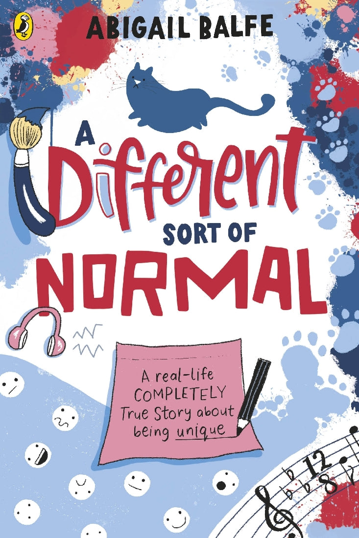 A Different Sort of Normal - Unique and Trendy Fashion for Everyday Wear | Perfect for Casual Outings, Office Style, and Special Occasions