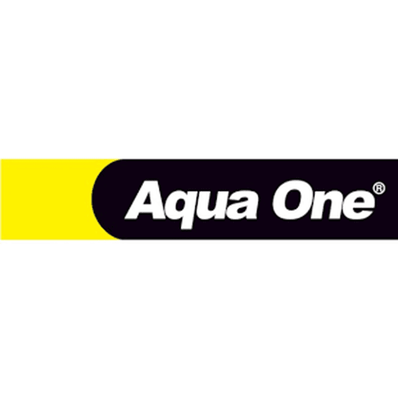 Aqua One Nautilus 600 800 1100 1400 Aquarium Filter Strainer - Replacement Part 11827 for Fish Tank Maintenance & Water Filtration System