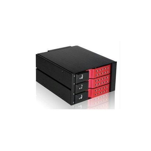 2X5.25