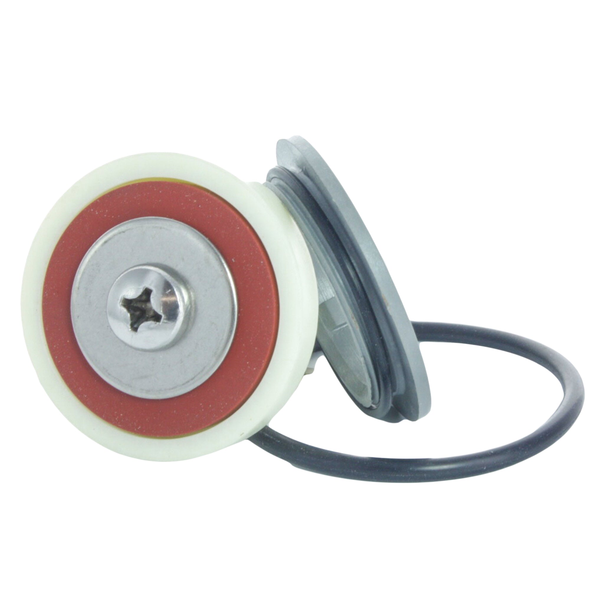 Conbraco 40 004 A2 3/4