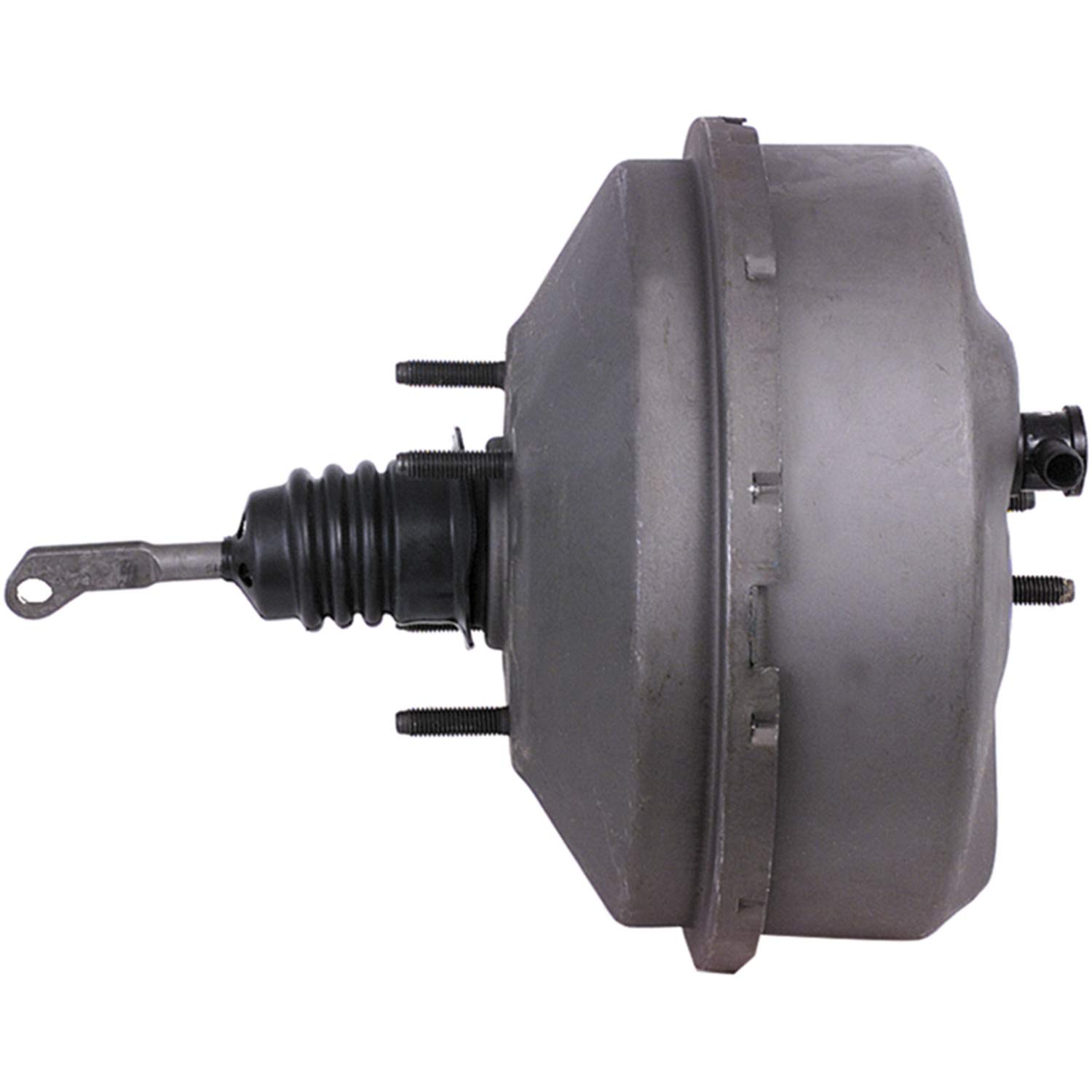 Cardone 54-74815 Remanufactured Vacuum Power Brake Booster - No Master Cylinder | Compatible with Select Ford, Lincoln & Mercury Models | Perfect for Brake System Repairs & Upgrades