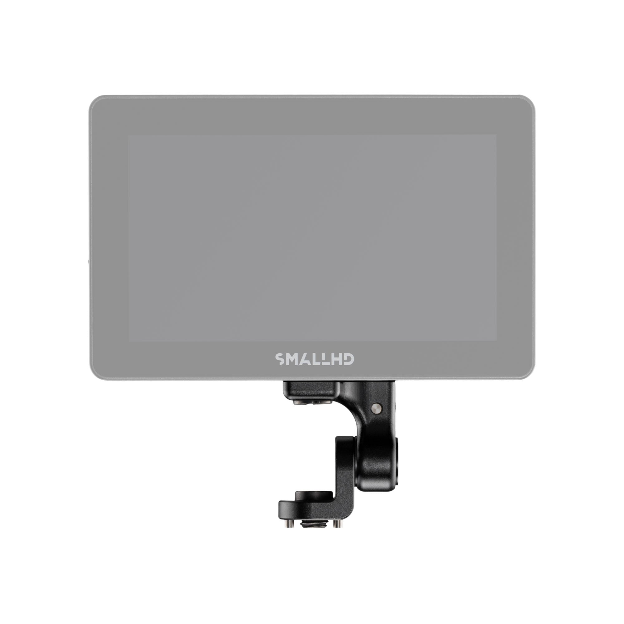 SmallHD Smart 5 Monitor Hinge - 3/8