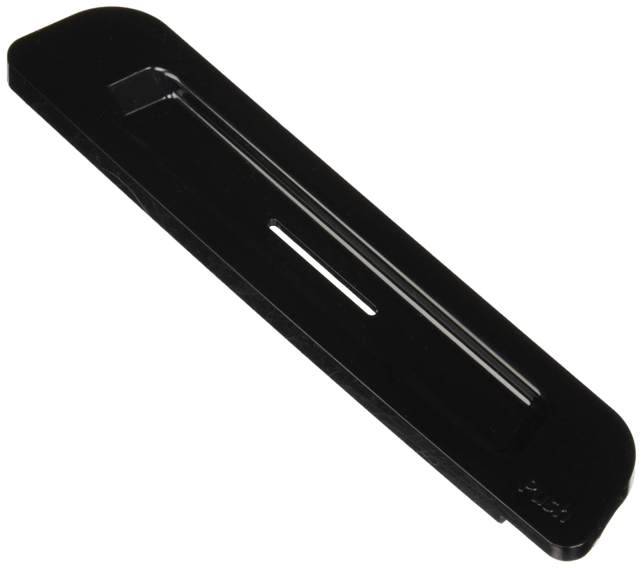 Samsung DA63-03695A Refrigerator Water Dispenser Tray Replacement Part - Compatible with Samsung Fridges for Easy Water & Ice Dispensing