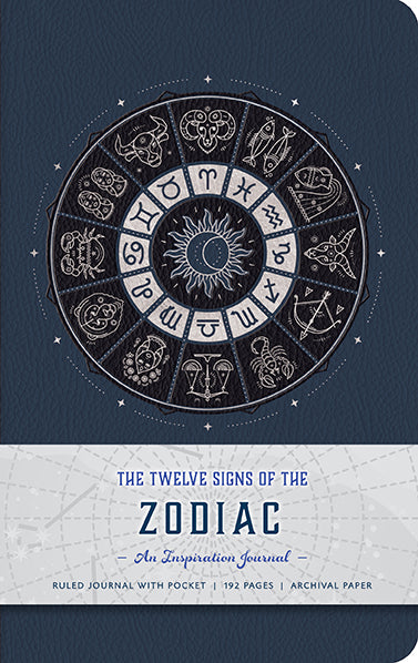 12 Zodiac Signs Necklace - Gold & Silver Horoscope Pendant for Women - Perfect for Birthday Gifts, Astrology Lovers & Daily Wear