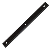 2.3 mm Replacement Blade for D491 - Precision Cutting Tool for Crafting, Scrapbooking & DIY Projects