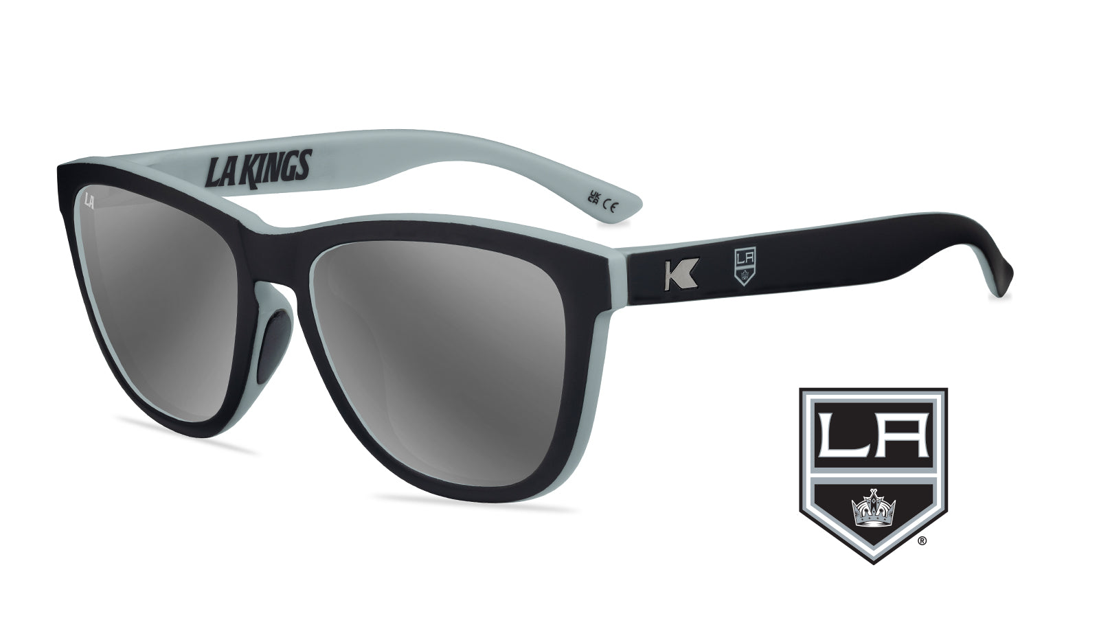 Los Angeles Kings Official NHL Jerseys & Merchandise - Authentic Hockey Apparel for Men, Women & Kids - Perfect for Games, Gifting & Fan Collections