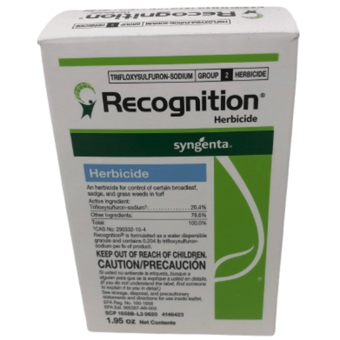 Employee Recognition Awards - Custom Engraved Plaques & Trophies for Workplace Appreciation | Perfect for Years of Service Awards, Team Recognition & Corporate Events