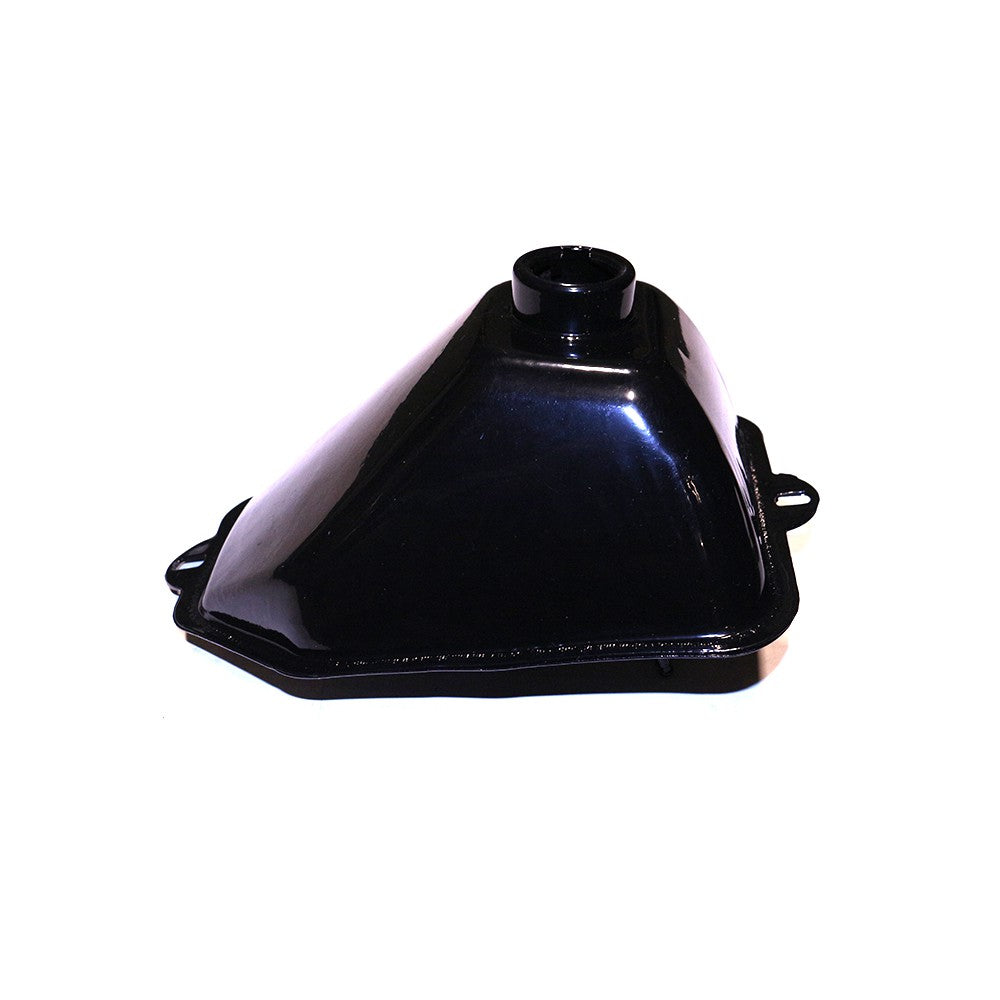 Blazer 125P Fuel Tank - High-Quality Replacement Gas Tank for Blazer 125P ATV/UTV - Perfect for Off-Roading, Hunting & Outdoor Adventures