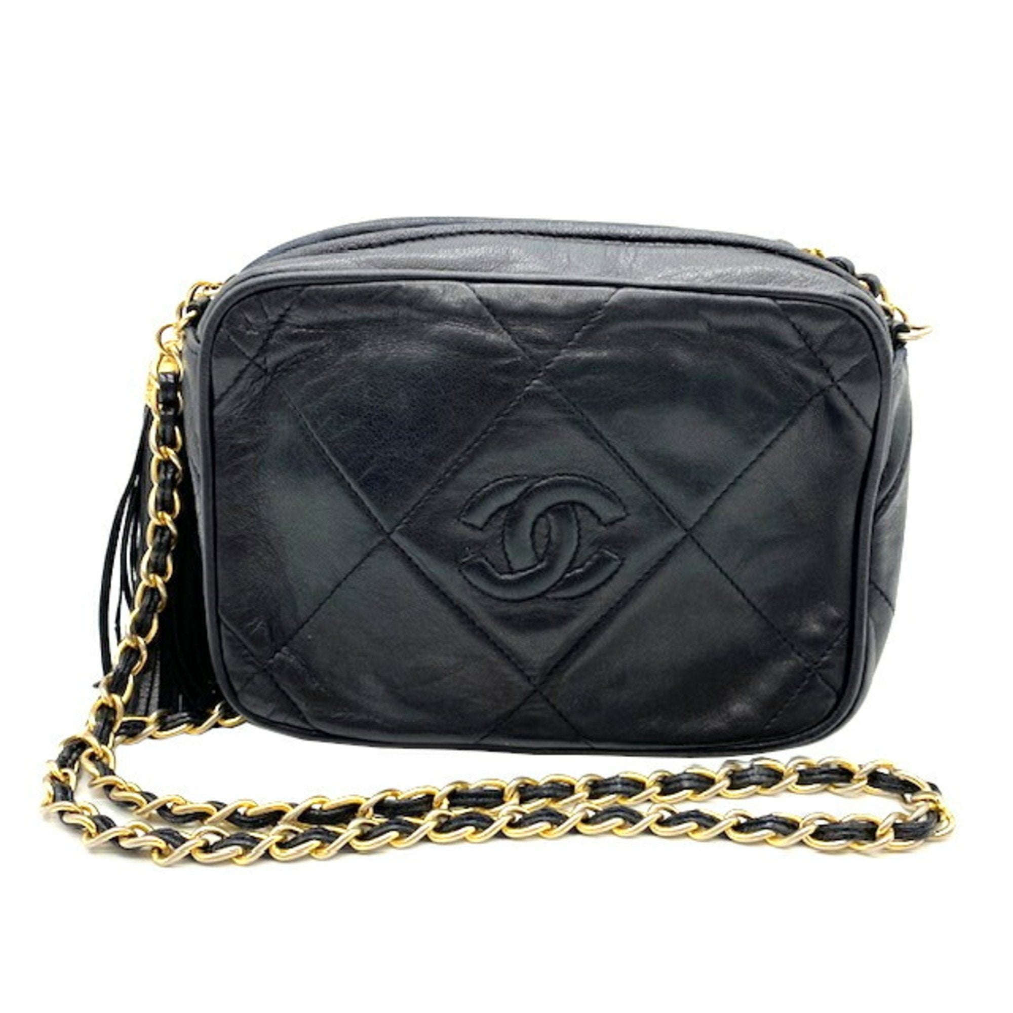 Genuine Black Leather Shoulder Bag for Women - Stylish Crossbody Purse with Serial Number - Perfect for Work, Travel & Everyday Use