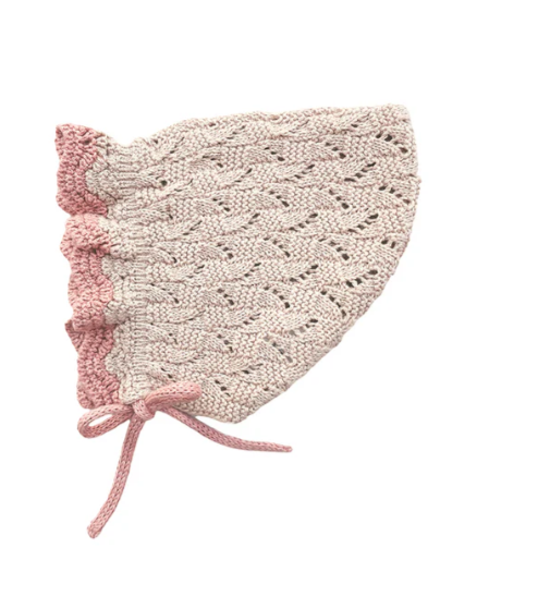 MABLI AWENA BONNET for Women - Soft Stretchy Beanie Hat (S/M) - Winter Warm Knit Cap for Outdoor Activities, Running, Hiking & Casual Wear
