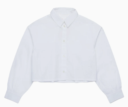 MAX & CO Boys' Casual Shirt for Kids (Ages 10-16 Years) - Perfect for School, Playdates, and Everyday Wear