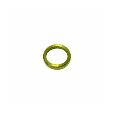 Premium Brass Washers - High-Quality, Durable & Corrosion-Resistant for Plumbing, Automotive & Industrial Applications - Perfect for Leak Prevention & Secure Fastening