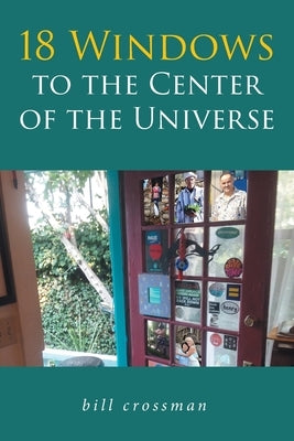 18 Windows to the Center of the Universe - Stargazing & Astronomy Gifts for Adults - Perfect for Home Decor, Science Enthusiasts & Unique Wall Art