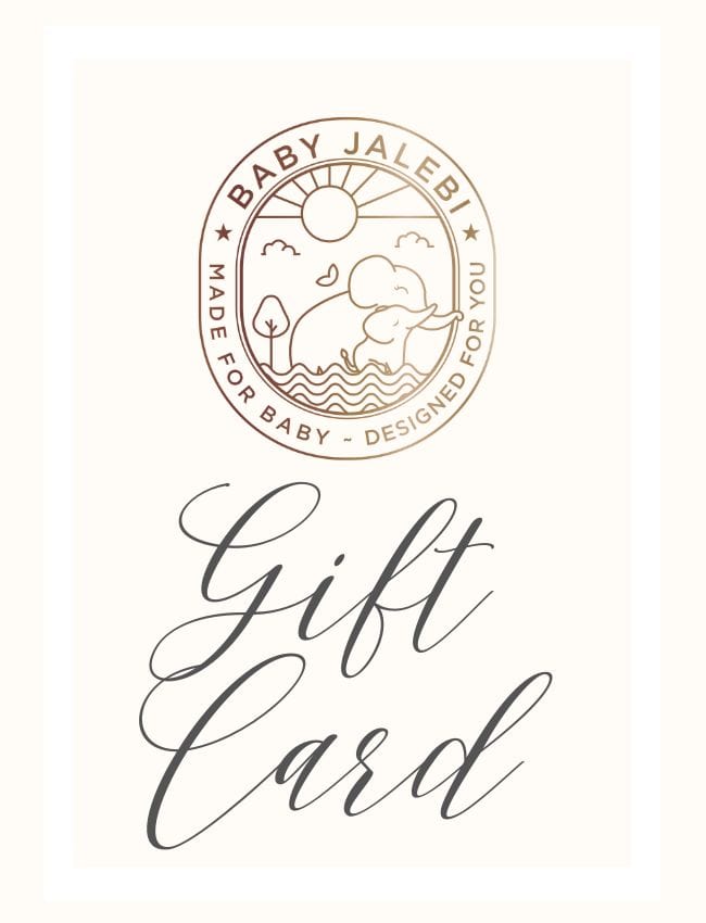 Best Gift Cards for All Occasions - Perfect for Birthdays, Holidays & Special Events | Online Delivery & Instant Use