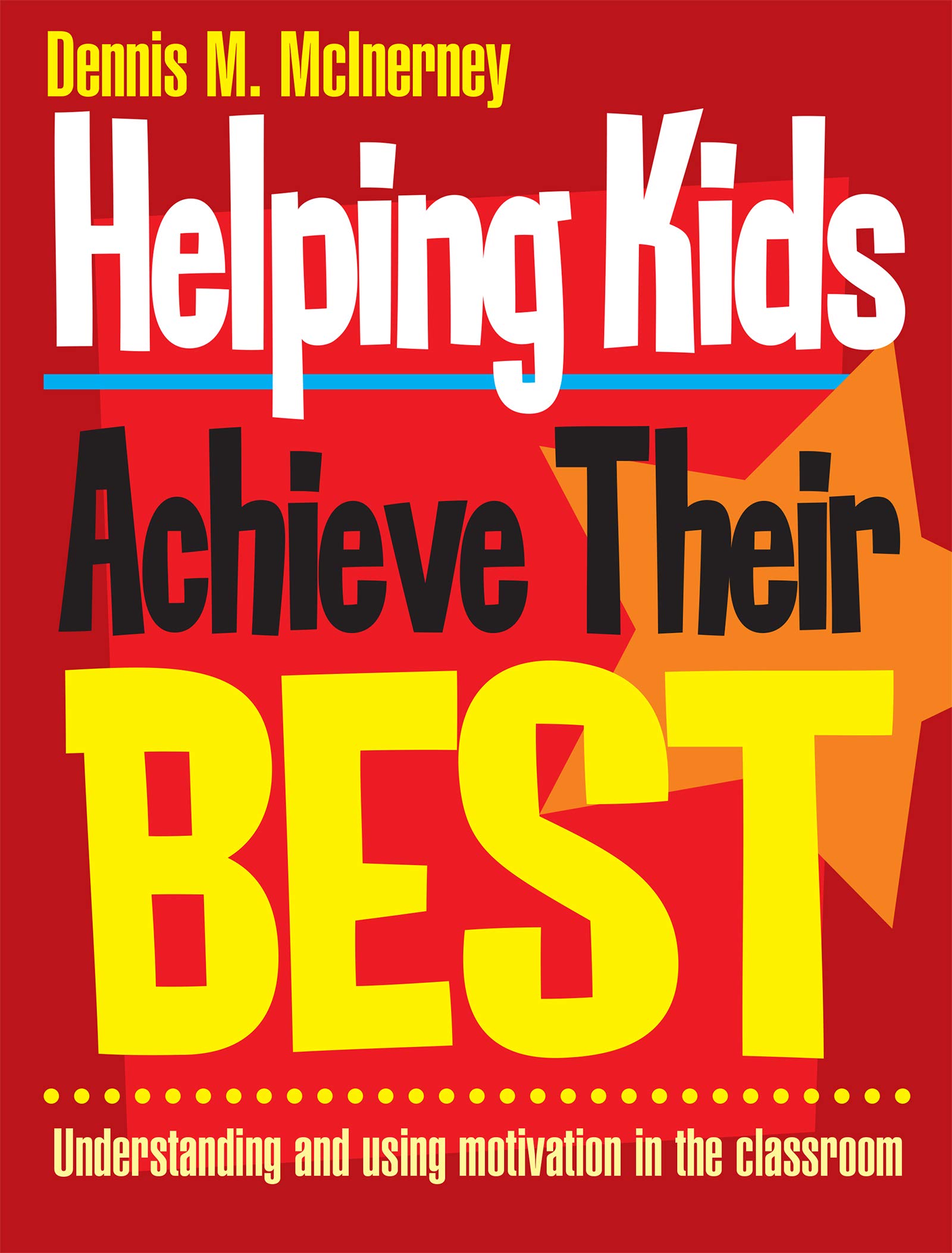 Helping Kids Achieve Their Best - Educational Toys & Learning Tools for Children's Development | Perfect for Homeschooling, Classroom & Playtime
