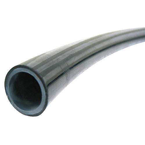 Air Lift 20260 Heavy Duty Air Hose - 3/8