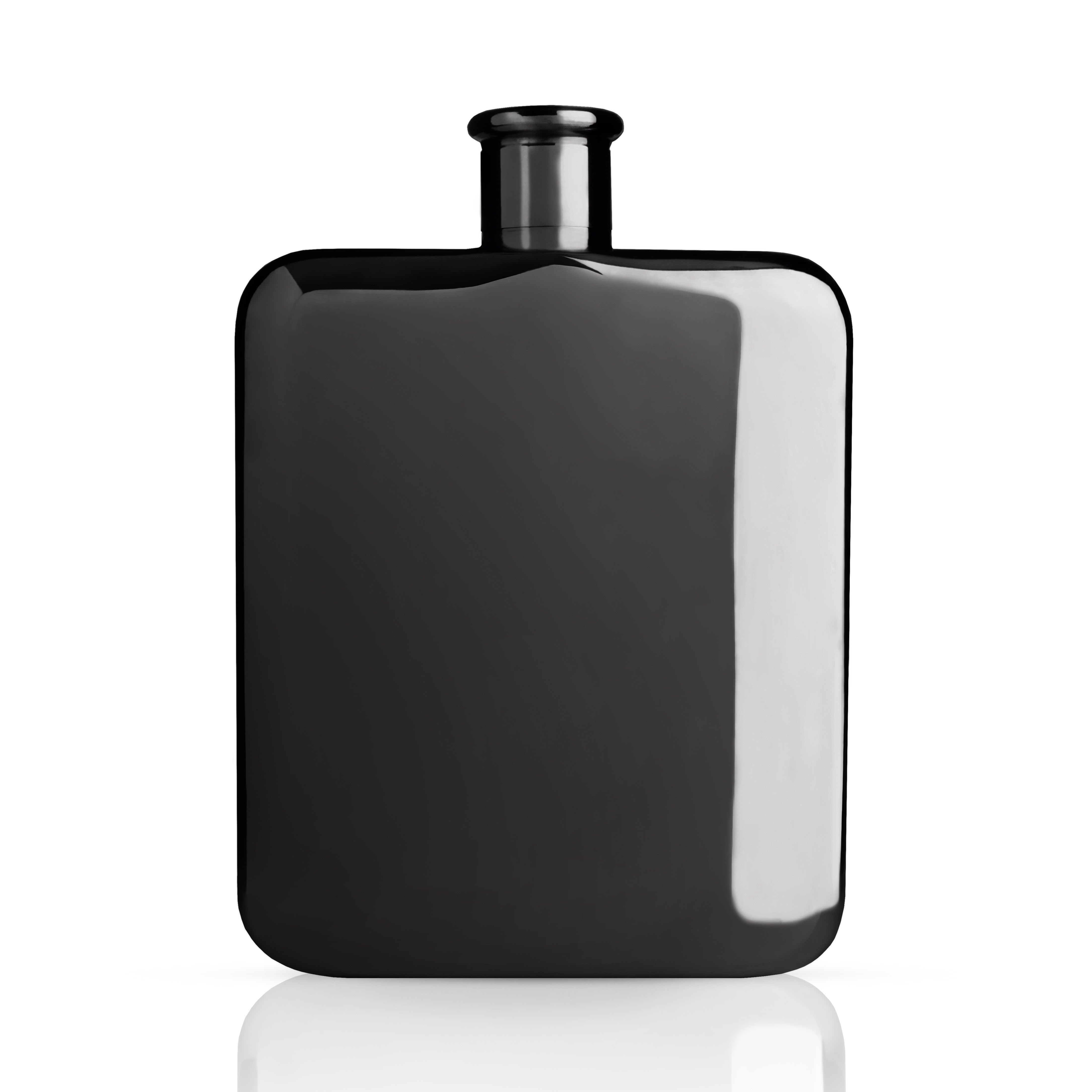 5369 High-Quality Product for Online Shopping - Perfect for Home, Office, and Daily Use