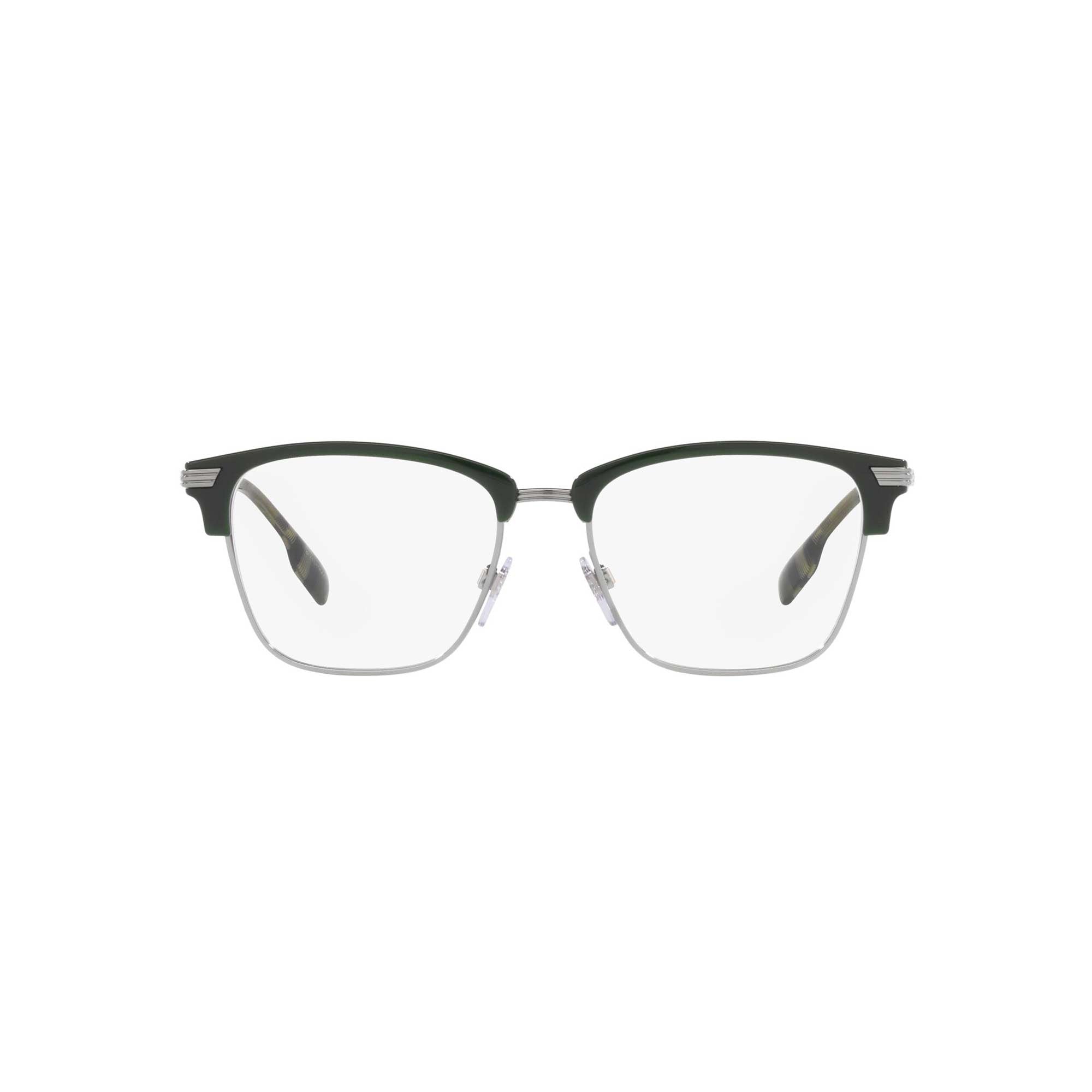 Burberry BE2359 Sunglasses - Classic Aviator Style with UV Protection for Men & Women | Perfect for Outdoor Activities, Travel, and Fashion Accessories