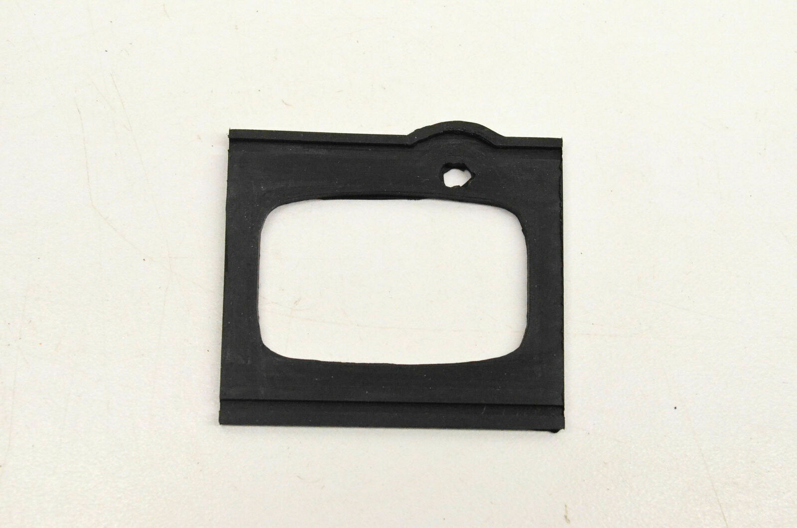BRP Intake Gasket - High Performance Replacement Part for Snowmobile & ATV Engines - Perfect for Engine Maintenance & Repair