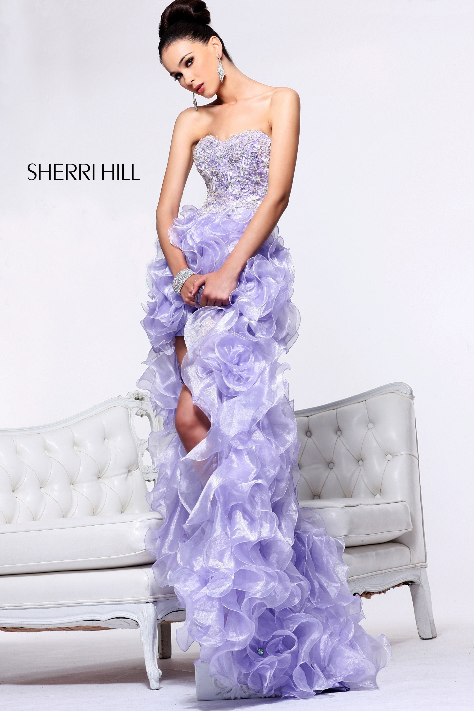 3871 High-Quality Product for US Cross-Border E-Commerce | Perfect for Home, Office & Daily Use