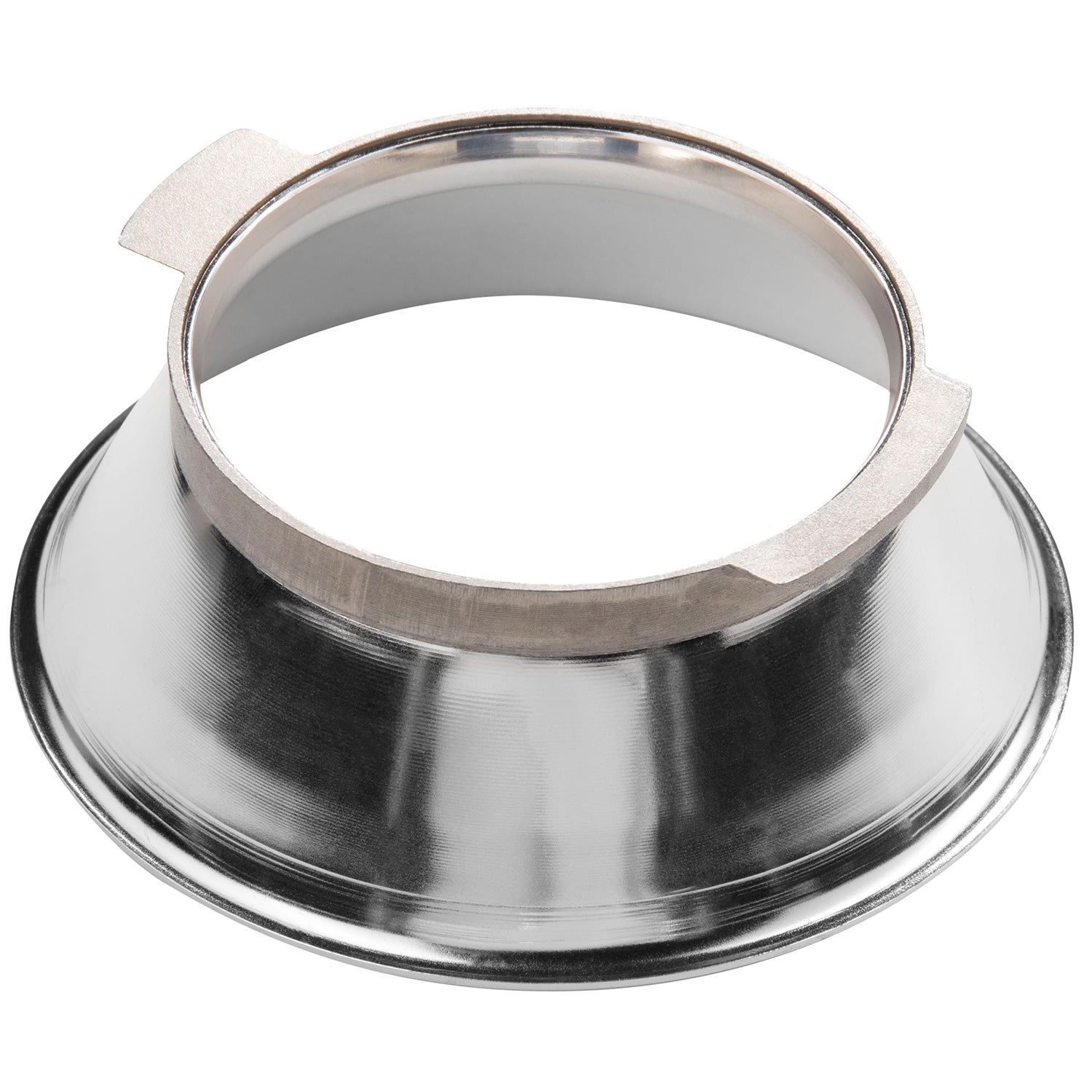 Broncolor Impact Switch Insert - Compatible Replacement Part for Studio Flash Systems | Perfect for Professional Photography & Studio Lighting Setups