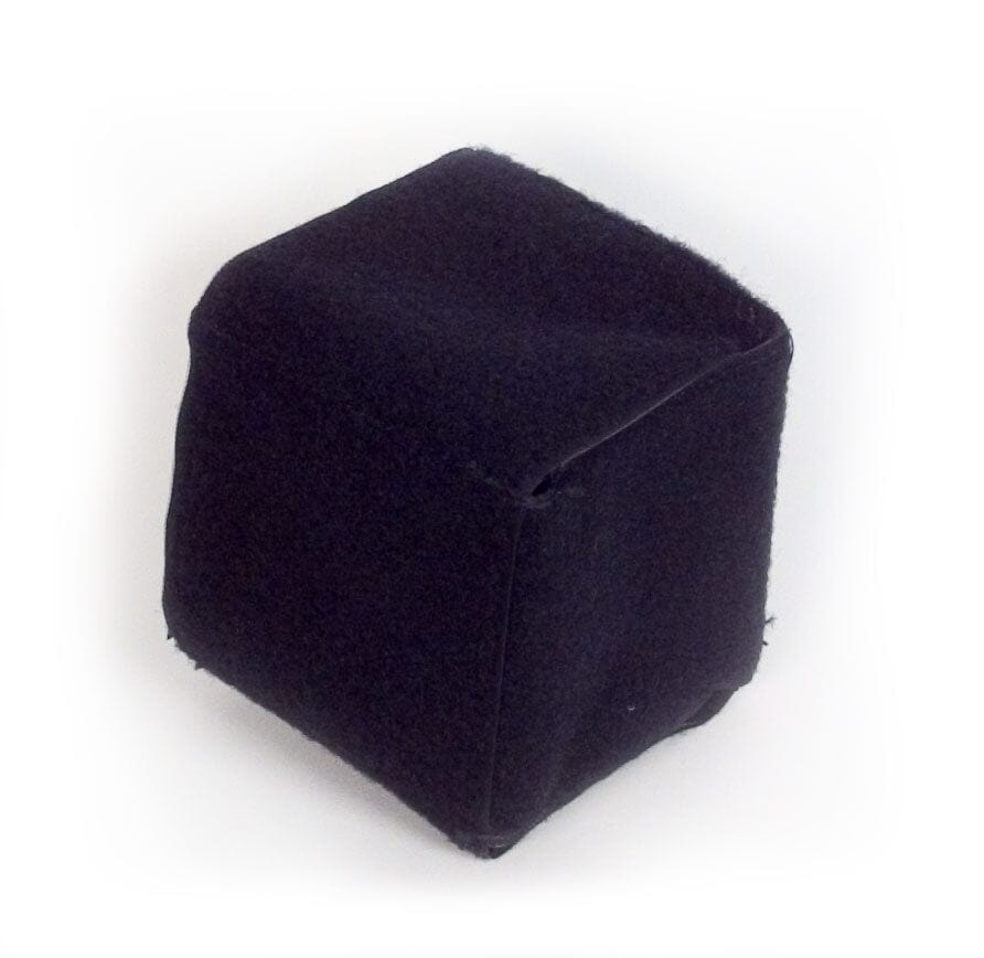 Learning Fun Cube - Educational Toy for Kids | STEM Learning, Problem Solving & Creative Play | Perfect for Home, Classroom & Travel Activities