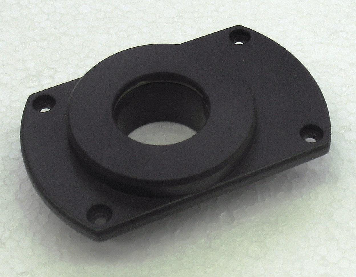 Kuzma SME Tonearm Adapter for Turntables - High-Quality Vinyl Record Player Accessory for Audiophiles & DJs - Perfect for Home Audio Setup & Professional Music Production