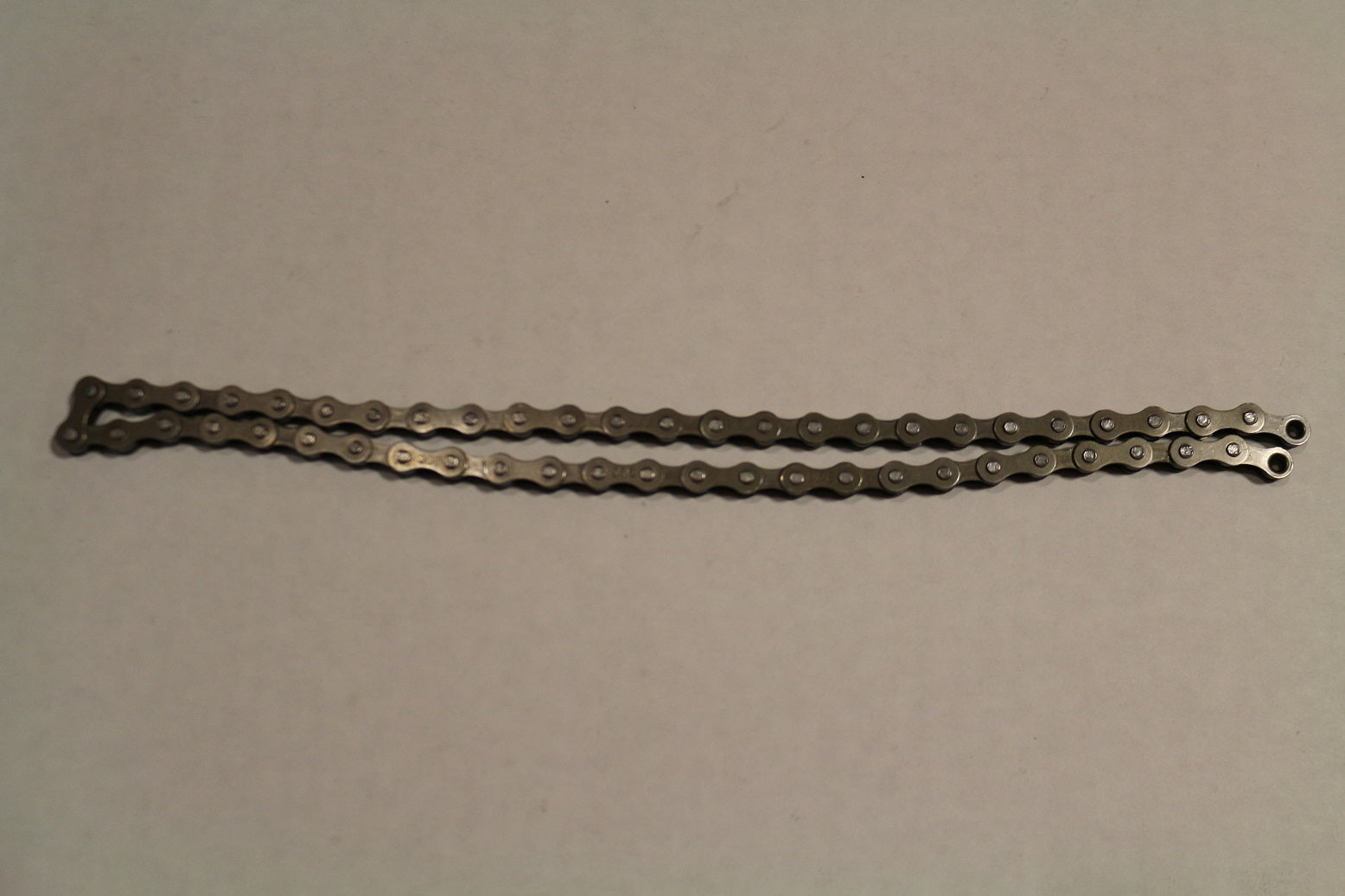 Premium Stainless Steel Chain Necklace for Men & Women - Trendy Layering Jewelry for Everyday Wear, Gifts & Special Occasions