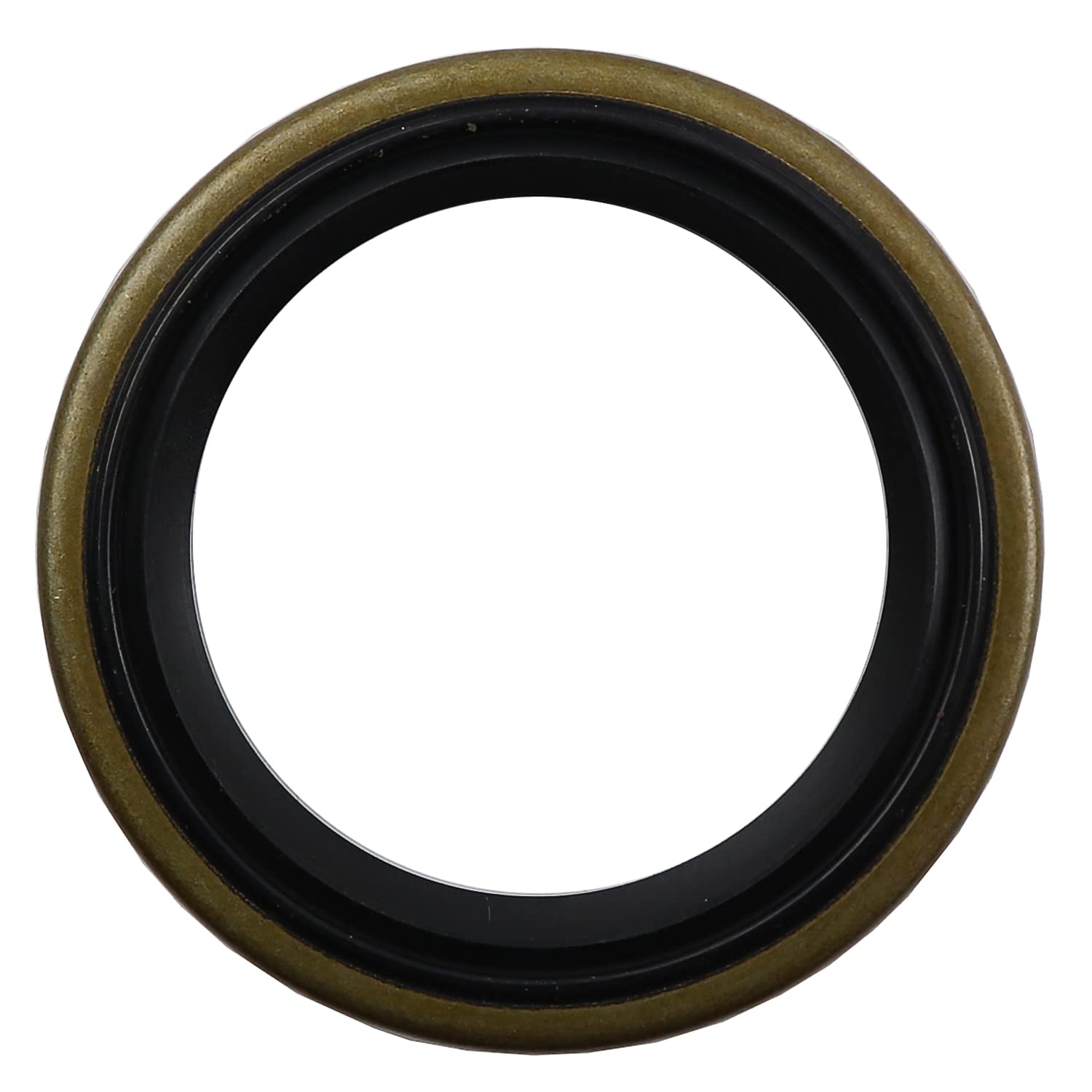 SEAL WHEEL - High-Quality Replacement Wheel for Industrial & Marine Applications - Perfect for Dock Equipment, Boat Trailers, and Heavy-Duty Machinery