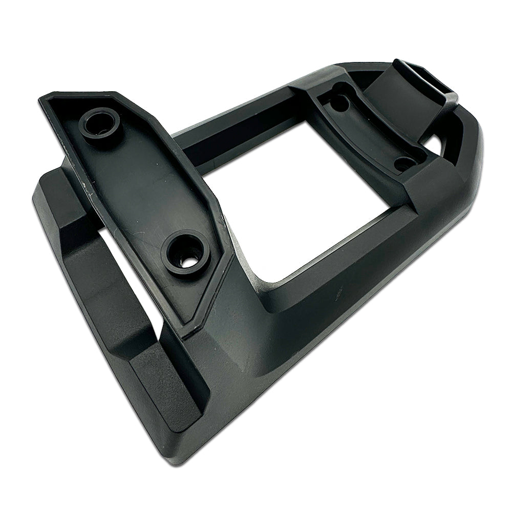 EGO 2824381001 Bottom Support Assembly Replacement Part for Lawn Mowers - Perfect for EGO Power+ Zero-Turn Mowers & Outdoor Power Equipment Maintenance