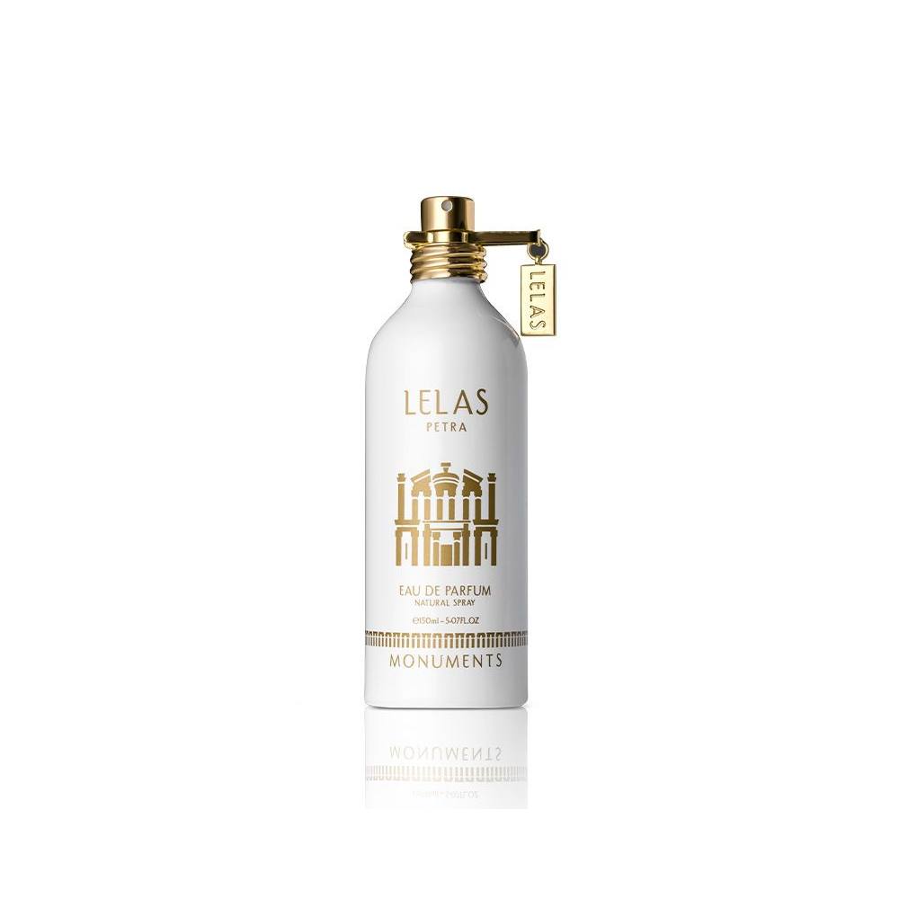 Petra EDP Perfume for Women - 150ml Floral Fragrance, Long-Lasting Eau De Parfum, Luxury Scent for Daily Wear & Special Occasions