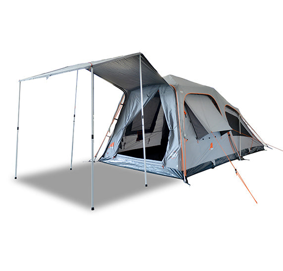 Oxley 7 - Premium Quality [Product Category] for [Target Audience] | Durable & Stylish | Perfect for [Use Case 1], [Use Case 2], and [Use Case 3]