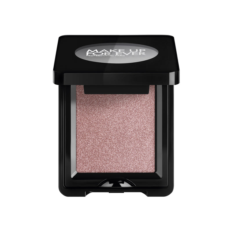 570 Intuitive Taupe Artist Eyeshadow Palette - Highly Pigmented, Blendable & Long-Lasting - Perfect for Professional Makeup Artists & Everyday Wear (Daytime Look, Evening Glam, Bridal Makeup)