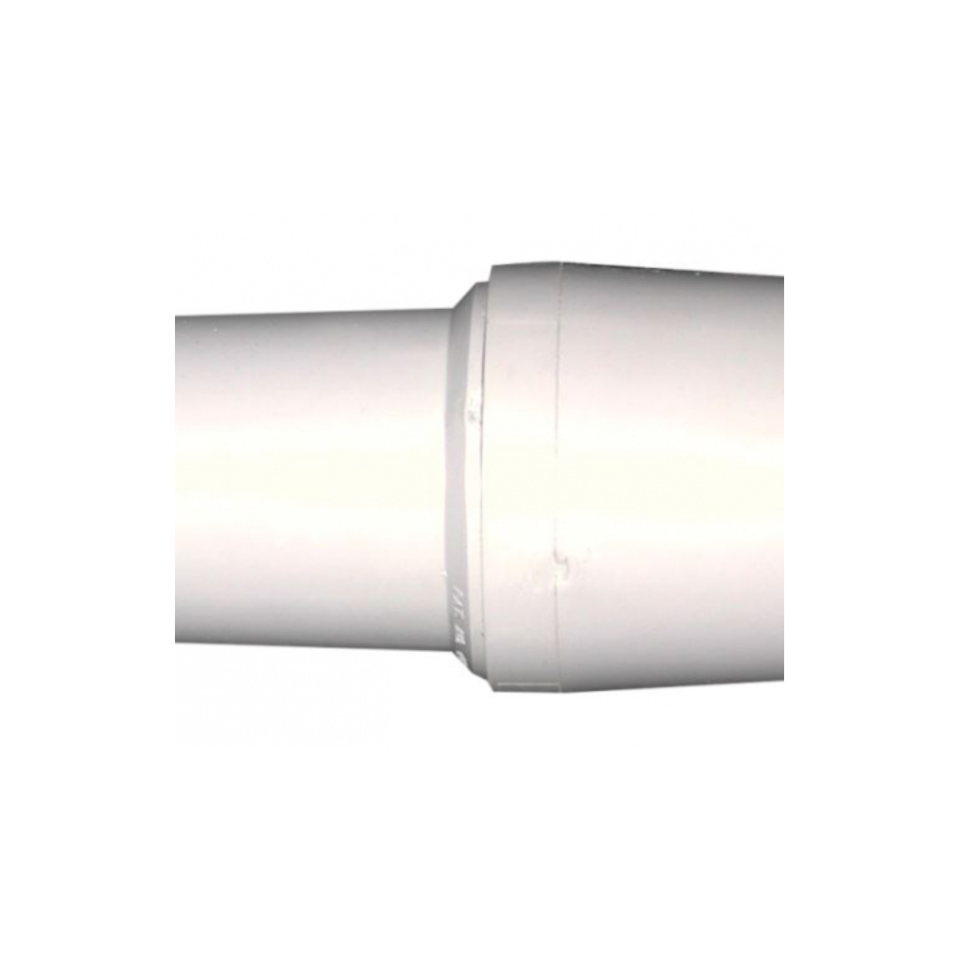 1.5 Inch Swivel Hose Cuff AH41 - Heavy Duty Brass Garden Hose Connector for Watering, Washing & Outdoor Use