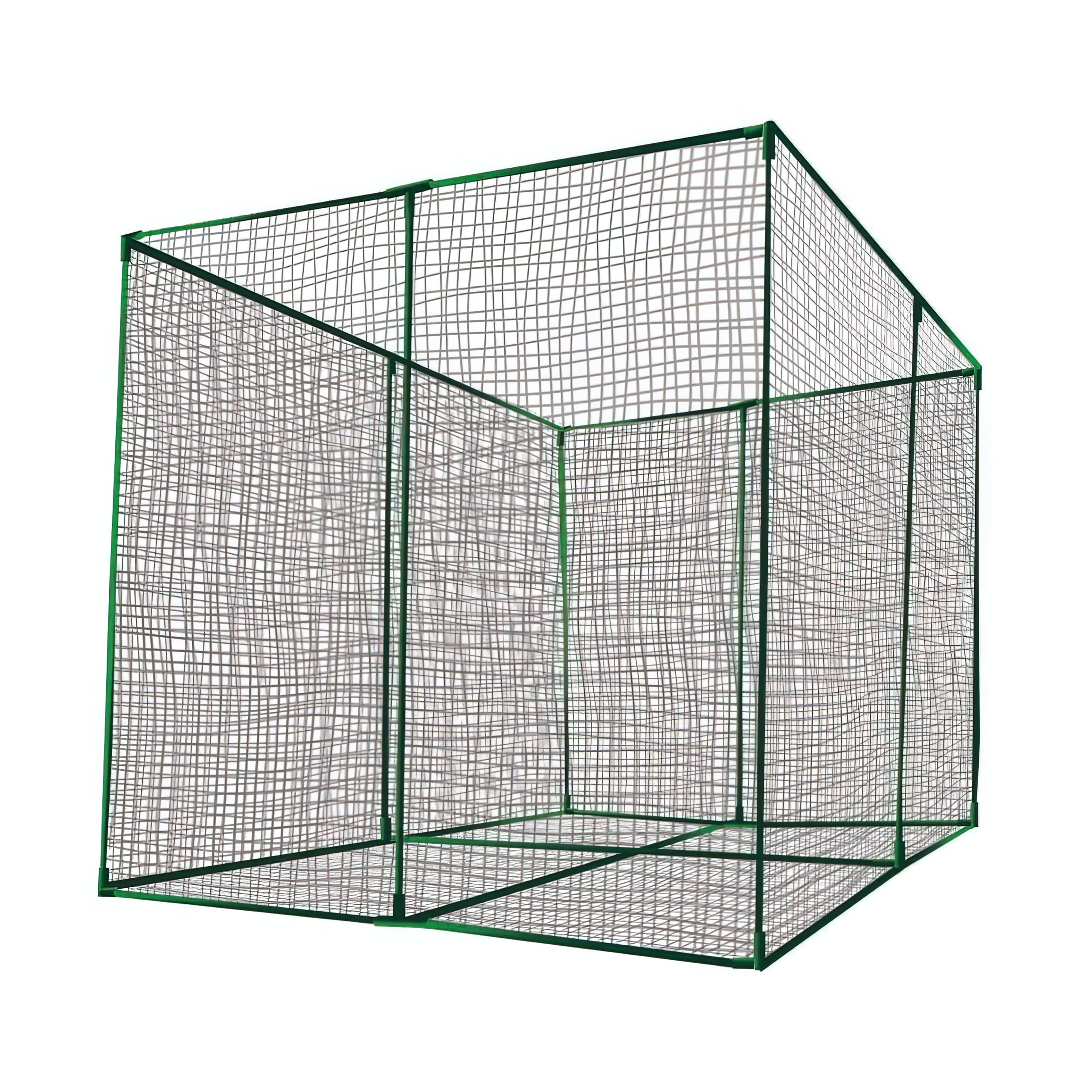 Gardman 7662 Large Fruit Cage - 118