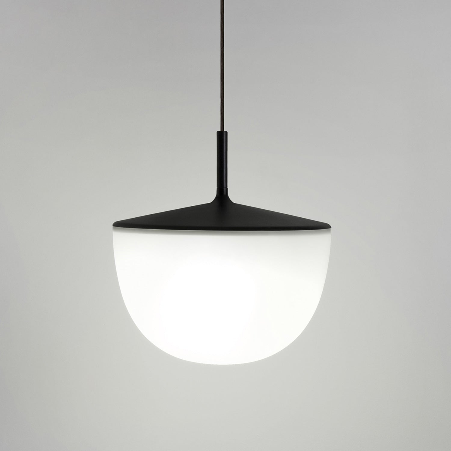 Modern CHESHIRE Pendant Light - Industrial Style Suspension Lamp for Kitchen Island, Dining Room, and Living Room Decor