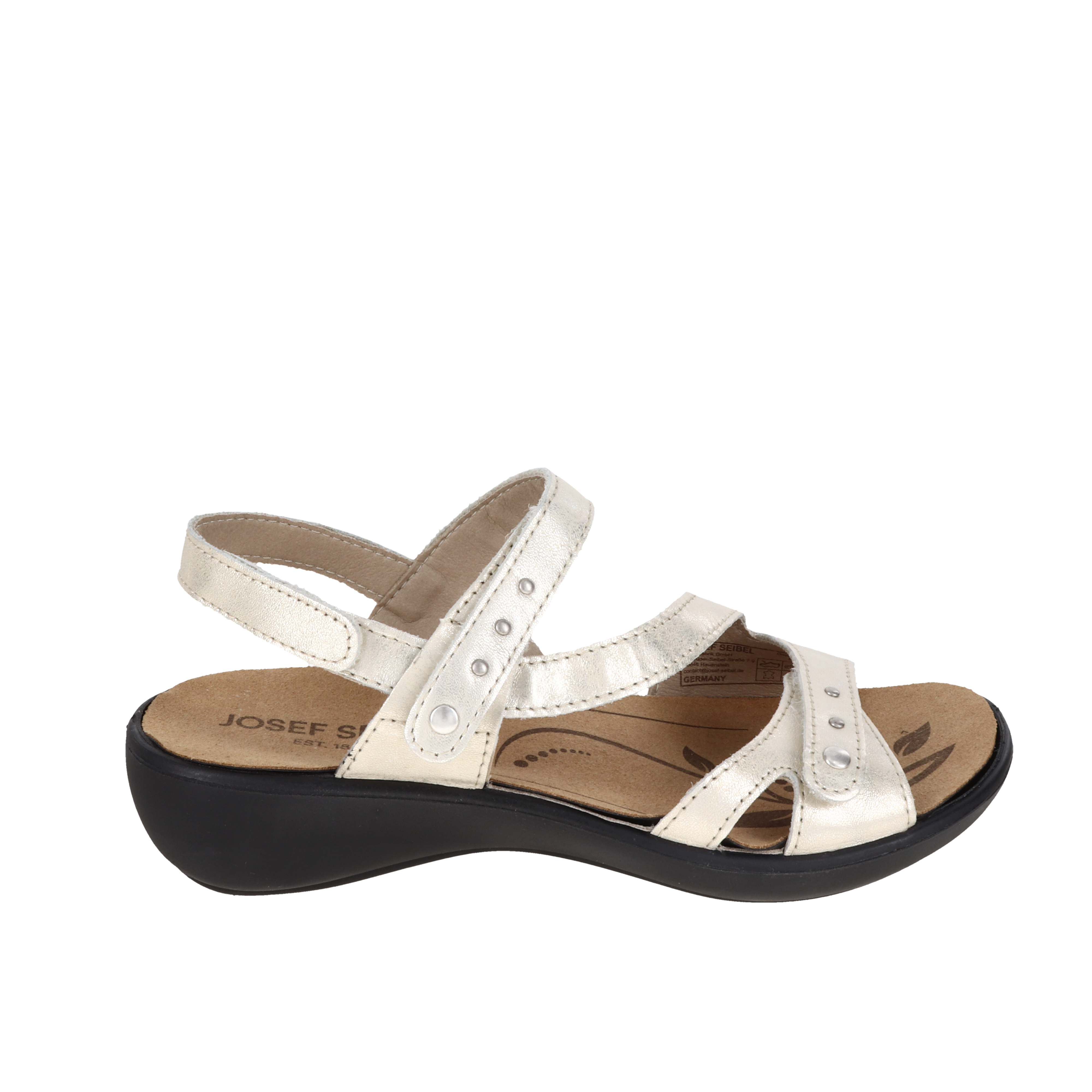 Women's Ibiza 70 - Comfortable Summer Sandals for Beach, Vacation & Casual Wear | Lightweight & Stylish Flip Flops for Women