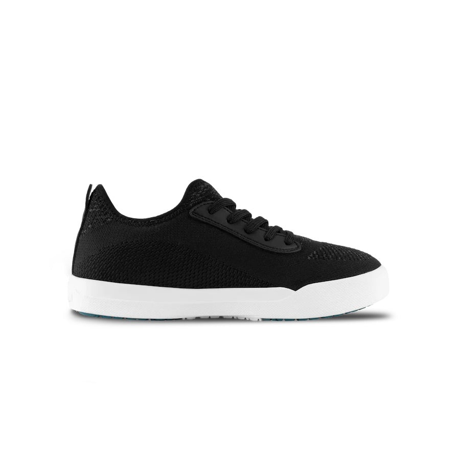 Men's Casual Weekend Sneakers - Comfortable Lightweight Walking Shoes for Men | Perfect for Travel, Gym & Daily Wear