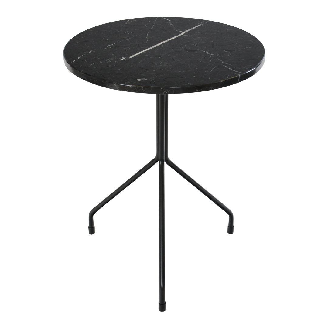 Dennis Marquart AllForOne Table Stool - Versatile Ox Denmarq Design for Kitchen, Bar & Dining Room Use